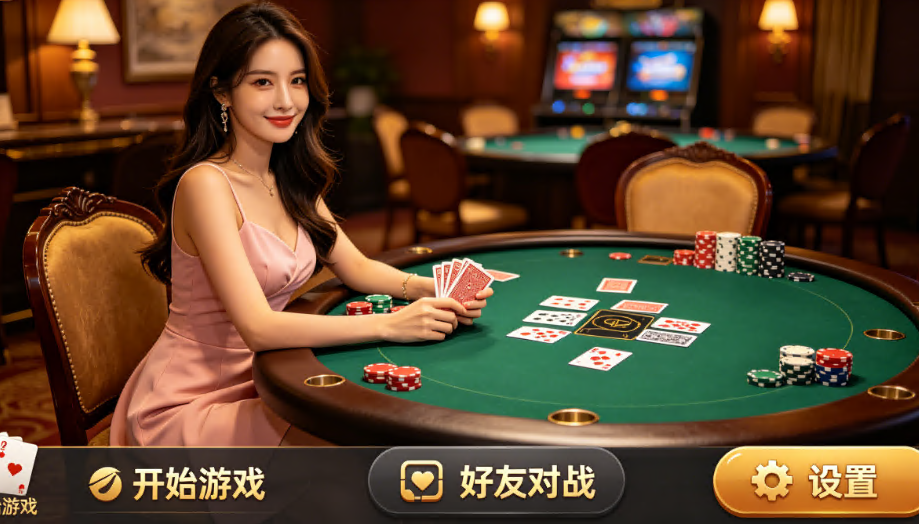 恒彩精选视觉